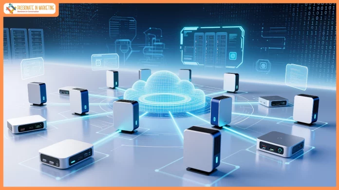 The Procurement of the Future: Predictive Analytics, Autonomous Supply Networks, and AI The Procurement of the Future: Predictive Analytics, Autonomous Supply Networks, and AI