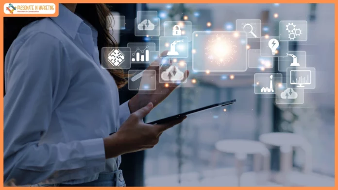 Building a Complete Digital Marketing Strategy: Facebook Ads and SEO Combined