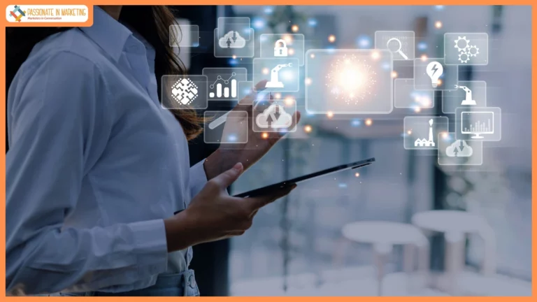 Building a Complete Digital Marketing Strategy: Facebook Ads and SEO Combined