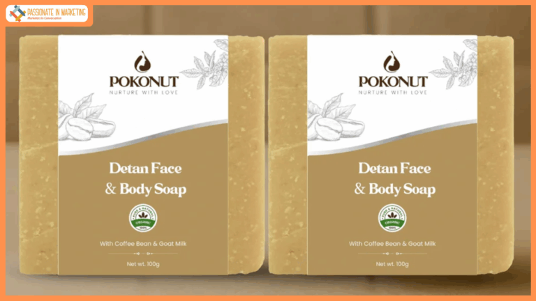 How Tan Removal Soap Can Complement Your Daily Skincare Regimen