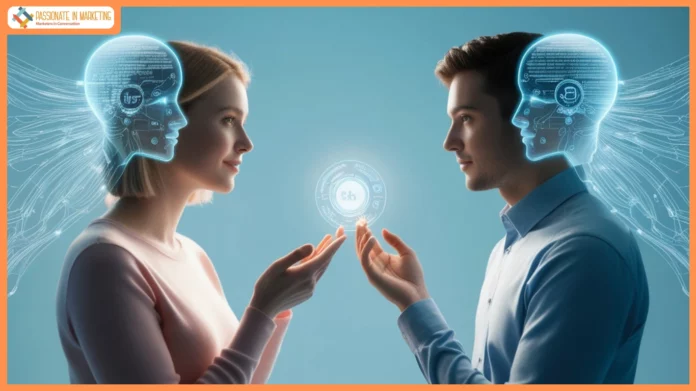 How AI Face Swap Is Redefining Influencer Marketing in 2025