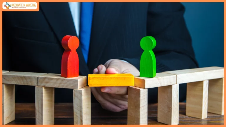 Understanding Rent Escalation Clauses in Commercial Leases