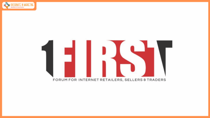 FIRST India Urges Ministry of Finance for Clarity on GST Applicability to Logistics and Local Delivery Services