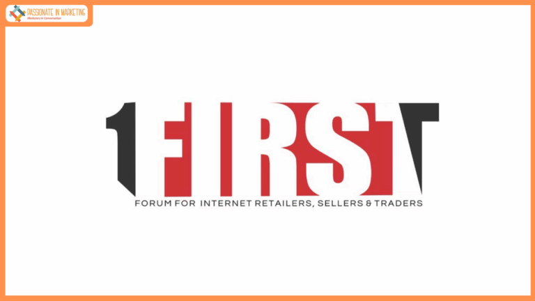 FIRST India Urges Ministry of Finance for Clarity on GST Applicability to Logistics and Local Delivery Services