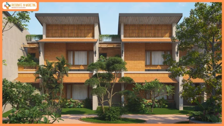 GTB Urban Developers Redefines Luxury with Launch of India’s First Man-Made Beach at ‘Republic of Nature’ at ECR