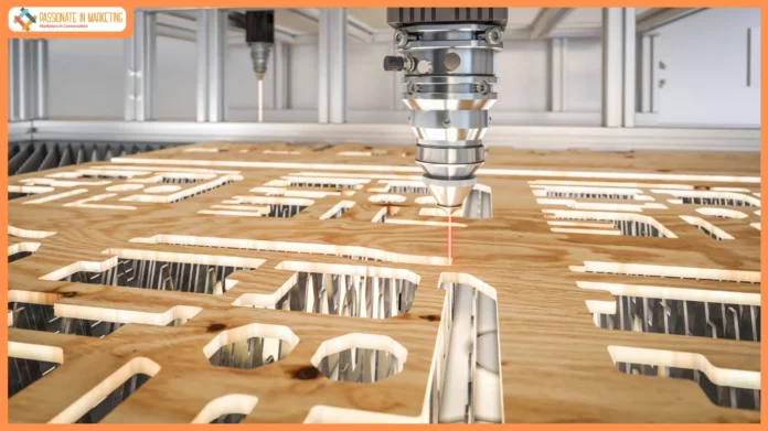 10 Laser Engraving Project Ideas You Can Sell or Gift This Thanksgiving Day