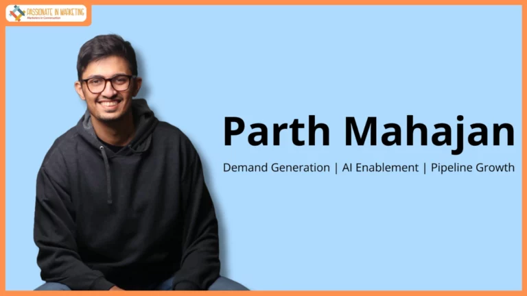 The AI-First Marketing Stack: How Intelligent Systems Are Reshaping Growth Leadership