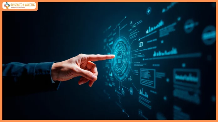 Top 7 Marketing Trends Shaping the Future of Customer Engagement