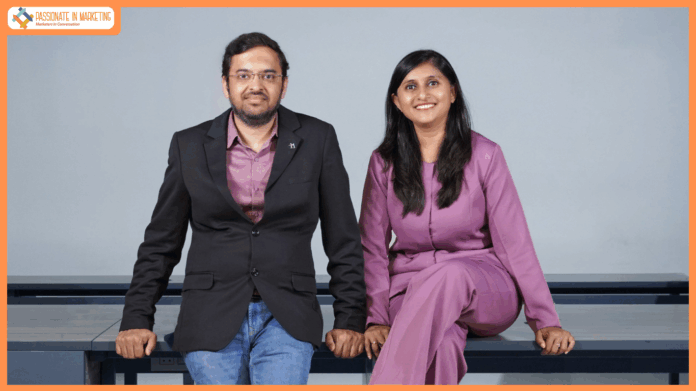 BabyOrgano Raises INR 20 Crores in Pre-Series A Funding Led by RPSG Capital Ventures