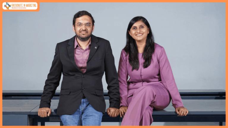 BabyOrgano Raises INR 20 Crores in Pre-Series A Funding Led by RPSG Capital Ventures