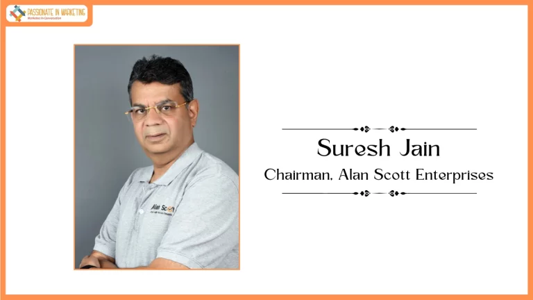Alan Scott LearniX Announces Commercial Launch of KrishGuru AI + Dishant Patra + Sudarshan Labs After Successful POCs Across 50 Schools in Maharashtra