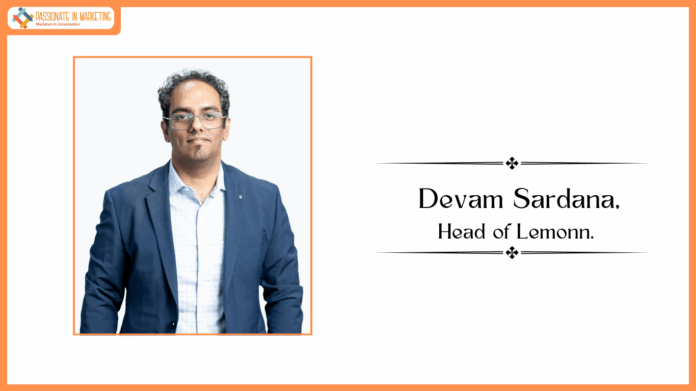 Lemonn Launches Power SIP for India’s Stock Traders