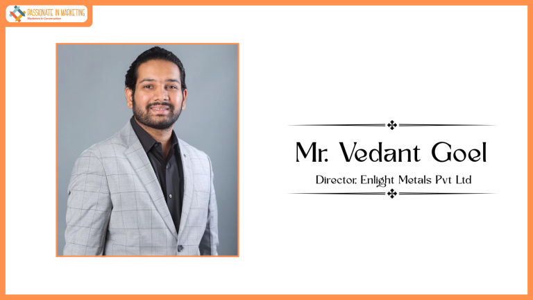 Enlight Metals Sets Industry Benchmark with 250-Hiring Drive to Accelerate National Expansion and Build AI-Led Metal Supply Network