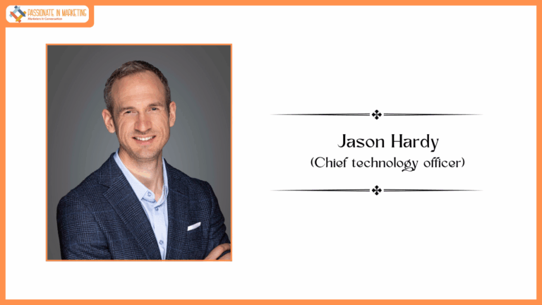 Hitachi Vantara Unveils Hitachi iQ Studio to Simplify and Accelerate Agentic AI Development