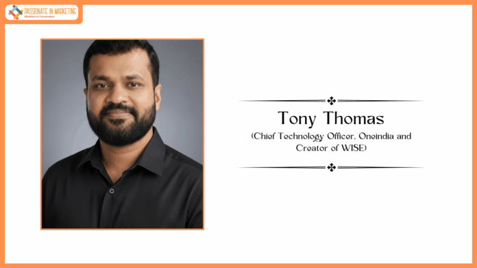 Oneindia’s AI-powered publishing platform WISE collaborates with leading regional news publishers