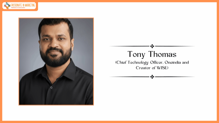 Oneindia’s AI-powered publishing platform WISE collaborates with leading regional news publishers