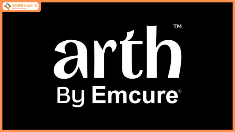 Arth by Emcure Launches “Invest in Iron” campaign with MS Dhoni on World Iron Deficiency Day