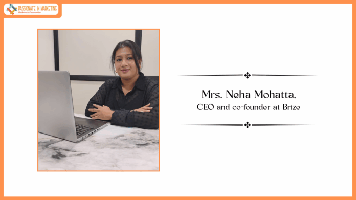 Brize Strengthens Enterprise Partnerships and Expands National Presence to 24 Regions Across India