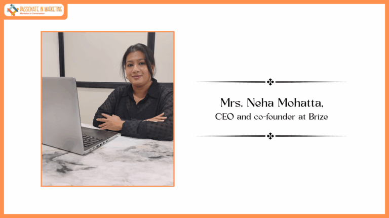 Brize Strengthens Enterprise Partnerships and Expands National Presence to 24 Regions Across India