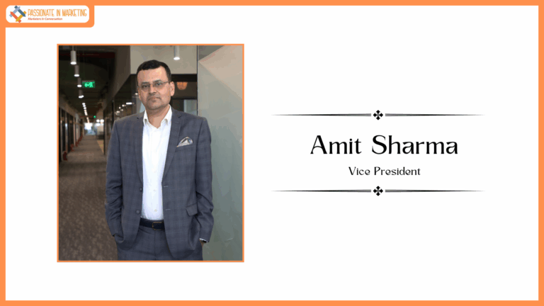 Schneider Electric Appoints Amit Sharma as Vice President – Power Products & Digital Energy for Greater India