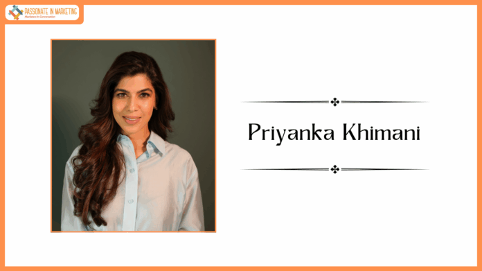 Billboard Launches in India in Partnership with Other Side Ventures, Backed by Priyanka Khimani