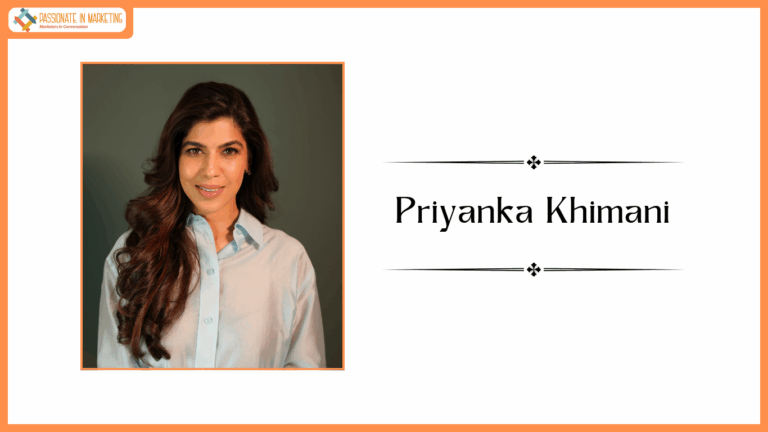 Billboard Launches in India in Partnership with Other Side Ventures, Backed by Priyanka Khimani