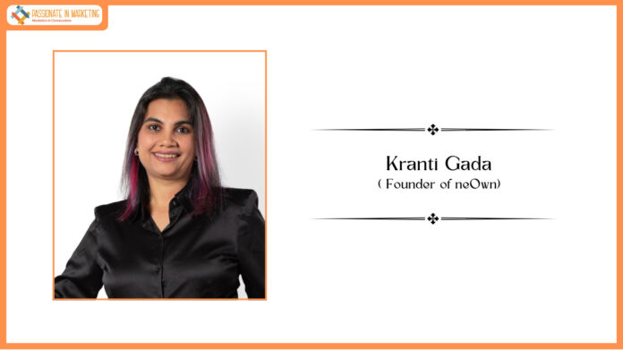 neOwn’s Readathon event unites young readers across India