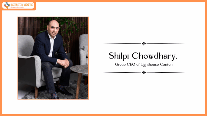 Lighthouse Canton secures USD 40 million in strategic funding led by Peak XV Partners to power its next phase of growth