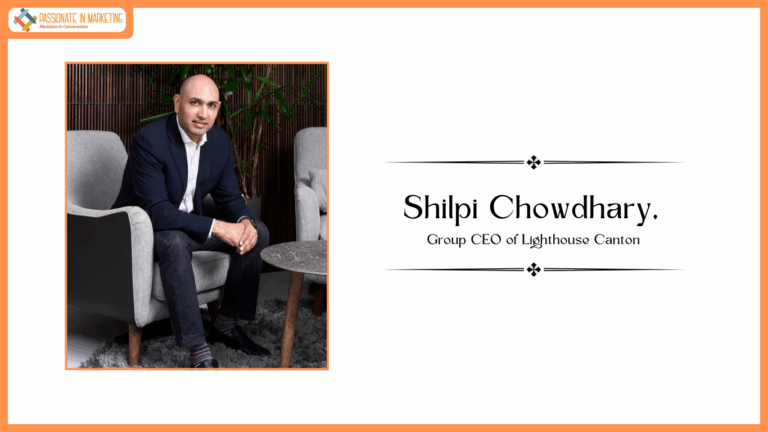 Lighthouse Canton secures USD 40 million in strategic funding led by Peak XV Partners to power its next phase of growth