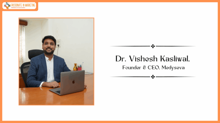 HealthTech Startup MedySeva raises Rs 4 crore in seed round led by Unicorn India Ventures to build phygital healthcare infra for Bharat