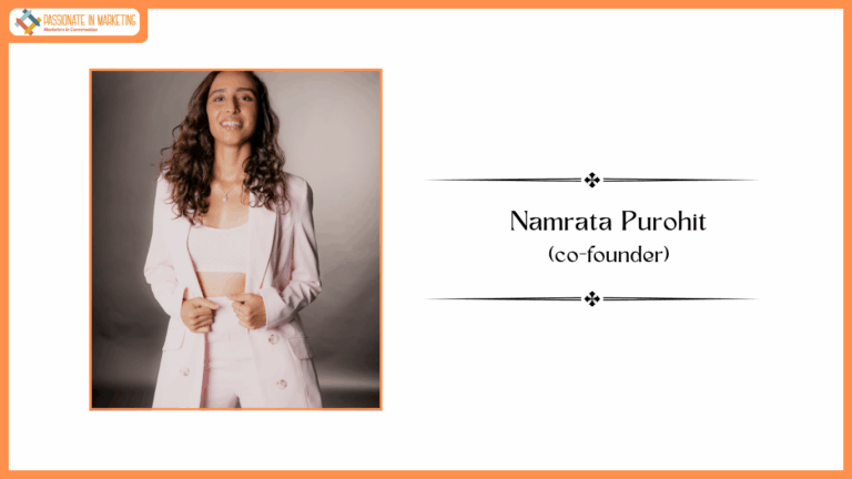 Namrata Purohit Brings Pilates to Powai