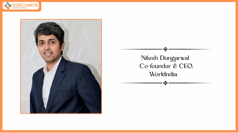 Bridging India’s Job Paradox: Creating Real Opportunities for the Real Workforce