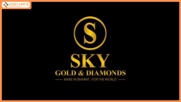 sky gold and diamonds sustains growth momentum in q2 fy26; strategic drivers fuel global expansion plan logo