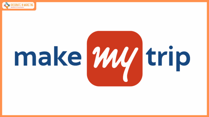Six Days, Properties Booked in 1,441 Indian Cities and 834 Cities Globally Across 109 Countries: MakeMyTrip’s ‘Travel Ka Muhurat’ Maps India’s Expanding Travel Footprint
