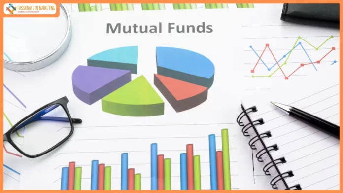 Mahindra Manulife Mutual Fund announces launch of ‘Mahindra Manulife Income Plus Arbitrage Active FOF’