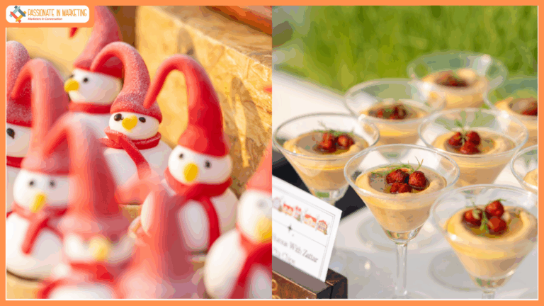 The Leela Gandhinagar hosts Christmas cake-mixing ceremony