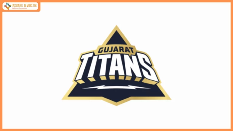 Gujarat Titans announce retained and released players ahead of IPL 2026 Auction