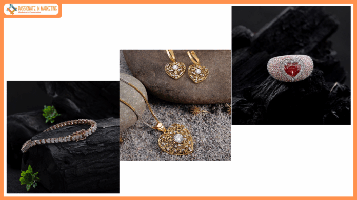 Mavitrra introduces a minimalistic diamond collection blending understated luxury, fine craftsmanship, and modern elegance.