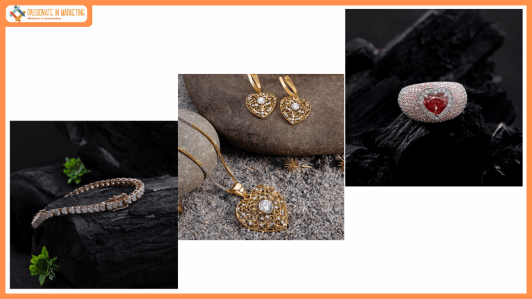 Mavitrra introduces a minimalistic diamond collection blending understated luxury, fine craftsmanship, and modern elegance.