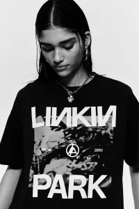 H&M India launches the Lollapalooza India 2026 Merchandise Collection: The Sound of Style
