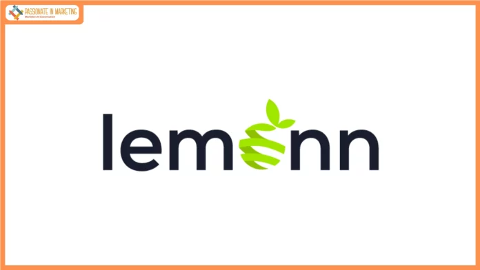 IPO Overview 2025: Research Note