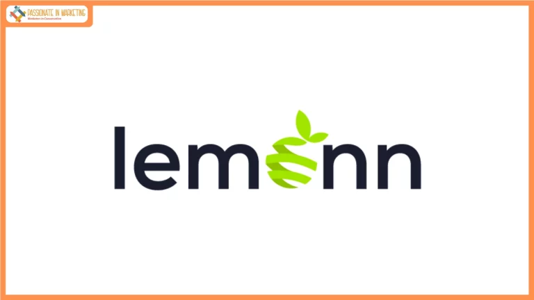 IPO Overview 2025: Research Note