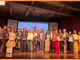 Wishes and Blessings Hosts National Dialogue on Reimagining Humanity in the Digital Era on World Human Rights Day