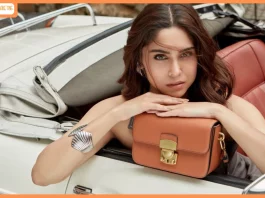 7 Branded Handbags for Ladies That Make Fashion Look Effortless