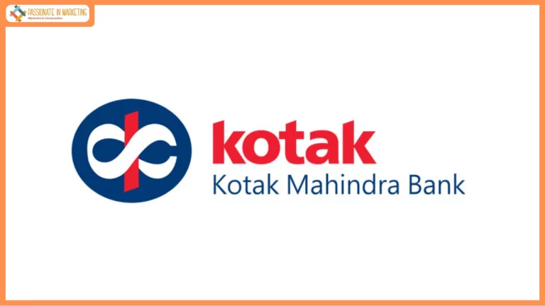 Kotak Mahindra Bank Announces Stock Split on 40th Foundation Day