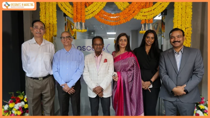 Granules India Strengthens R&D Leadership with Two New Centres of Excellence at IIT Hyderabad’s Technology Research Park