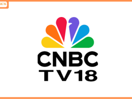 CNBC-TV18 Partners with IndiaBonds to Launch ‘Bond Street,’ an Initiative Designed to Demystify India’s Bond Market for Every Investor