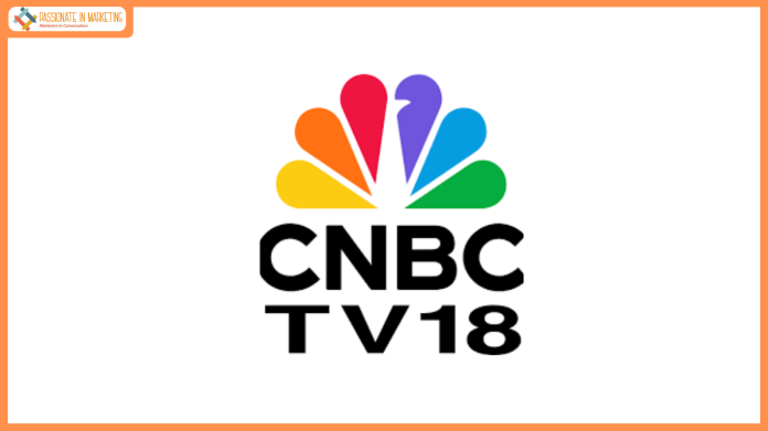 CNBC-TV18 Partners with IndiaBonds to Launch ‘Bond Street,’ an Initiative Designed to Demystify India’s Bond Market for Every Investor
