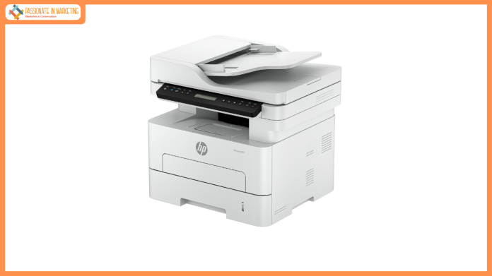 HP India expands Laser M300 Series with high-speed, auto-duplex printers for Indian businesses