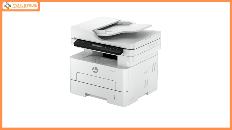HP India expands Laser M300 Series with high-speed, auto-duplex printers for Indian businesses